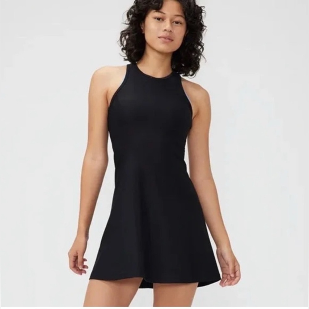 Outdoor Voices Athena Dress Athleisure, Size M‎